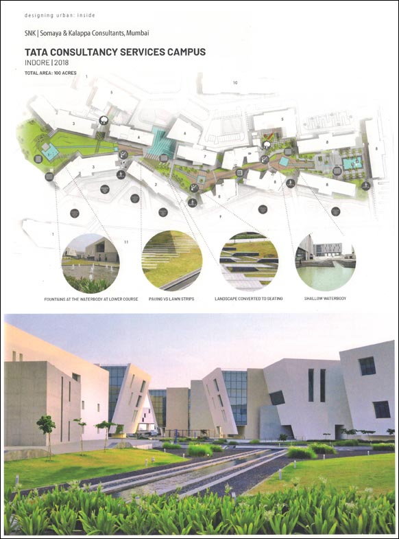 Journal of Landscape Architecture - LA 73